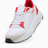 Imagen PUMA Zapatillas F1® Trinity juvenil #6