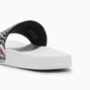 Imagen PUMA Sandalias BMW M Motorsport Leadcat 2.0 #3