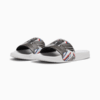 Imagen PUMA Sandalias BMW M Motorsport Leadcat 2.0 #2