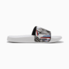 Imagen PUMA Sandalias BMW M Motorsport Leadcat 2.0 #5