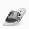 Imagen PUMA Sandalias BMW M Motorsport Leadcat 2.0 #6