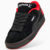 Imagen PUMA Zapatillas F1® 75 Years Suede XL #6