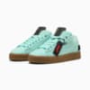 Imagen PUMA Zapatillas F1® 75 Years Suede XL #2