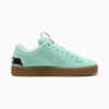 Imagen PUMA Zapatillas F1® 75 Years Suede XL #5