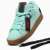 Imagen PUMA Zapatillas F1® 75 Years Suede XL #6