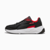 Зображення Puma Кросівки F1® Trinity 2.0 Sneakers Unisex #1: PUMA Black-Pop Red