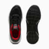 Зображення Puma Кросівки F1® Trinity 2.0 Sneakers Unisex #4: PUMA Black-Pop Red