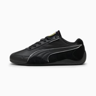 Зображення Puma Кросівки Scuderia Ferrari HP Speedcat Sneakers Unisex
