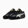 Imagen PUMA Zapatillas Scuderia Ferrari HP Speedcat para mujer #4