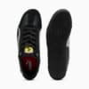Imagen PUMA Zapatillas Scuderia Ferrari HP Speedcat para mujer #6