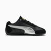 Imagen PUMA Zapatillas Scuderia Ferrari HP Speedcat para mujer #7
