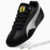 Imagen PUMA Zapatillas Scuderia Ferrari HP Speedcat para mujer #8