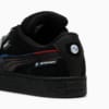 Imagen PUMA Zapatillas BMW M Motorsport Caven 2.0 #3