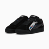 Imagen PUMA Zapatillas BMW M Motorsport Caven 2.0 #2
