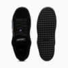 Imagen PUMA Zapatillas BMW M Motorsport Caven 2.0 #4