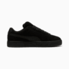 Imagen PUMA Zapatillas BMW M Motorsport Caven 2.0 #5