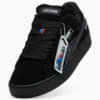 Imagen PUMA Zapatillas BMW M Motorsport Caven 2.0 #6