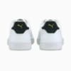 Image PUMA Tênis PUMA Shuffle Masculino #2