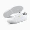 Image PUMA Tênis PUMA Shuffle Masculino #1