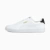 Image PUMA Tênis PUMA Shuffle Masculino #0