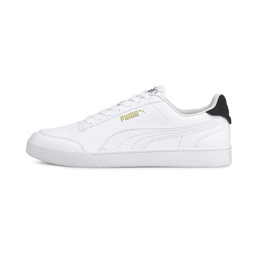 puma shuffle ayakkabi