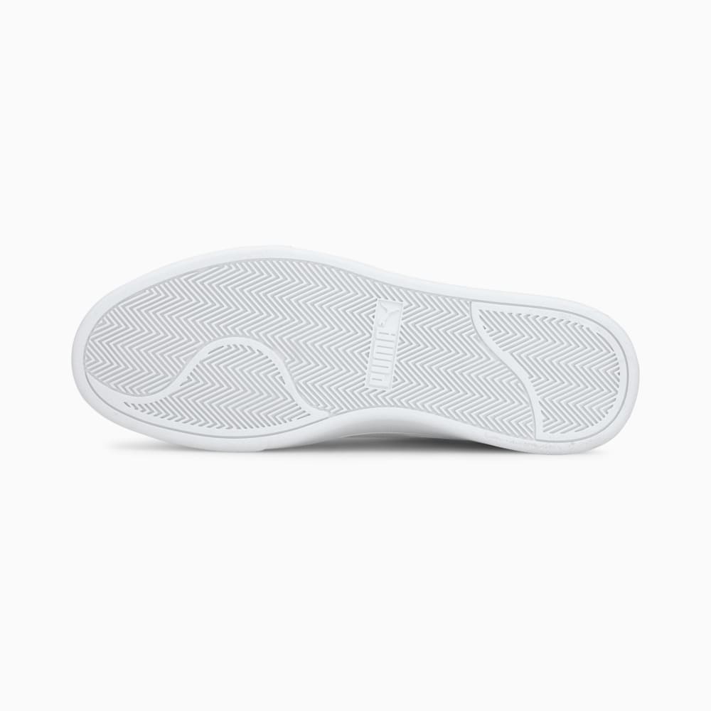 Image PUMA Tênis PUMA Shuffle Masculino #3