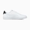 Image PUMA Tênis PUMA Shuffle Masculino #4