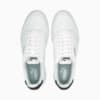 Image PUMA Tênis PUMA Shuffle Masculino #5