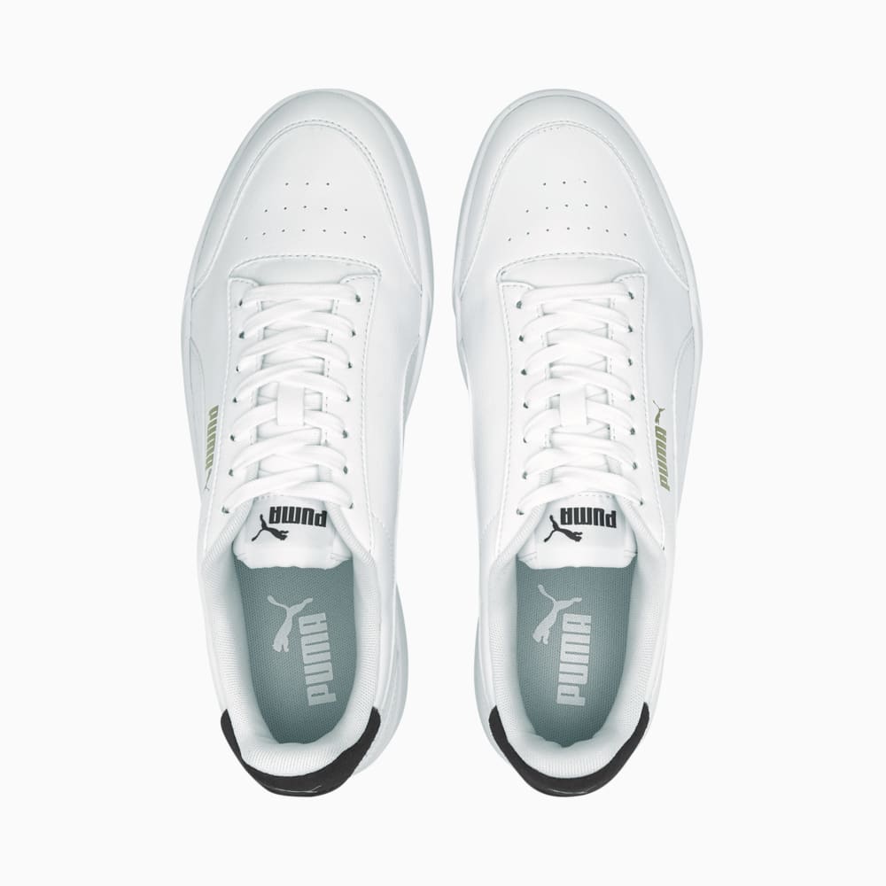 Image PUMA Tênis PUMA Shuffle Masculino #5