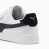 Image PUMA Tênis PUMA Shuffle Masculino #3