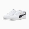 Image PUMA Tênis PUMA Shuffle Masculino #2