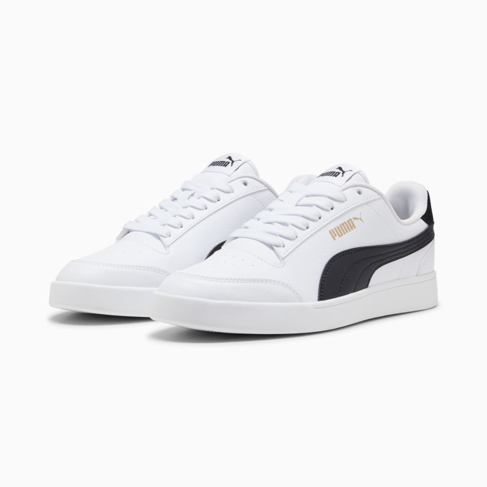 Image PUMA Tênis PUMA Shuffle Masculino #2
