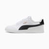 Imagen PUMA Puma Shuffle #1