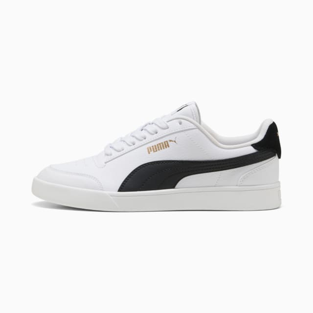 Imagen PUMA Puma Shuffle