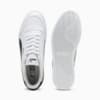 Image PUMA Tênis PUMA Shuffle Masculino #4