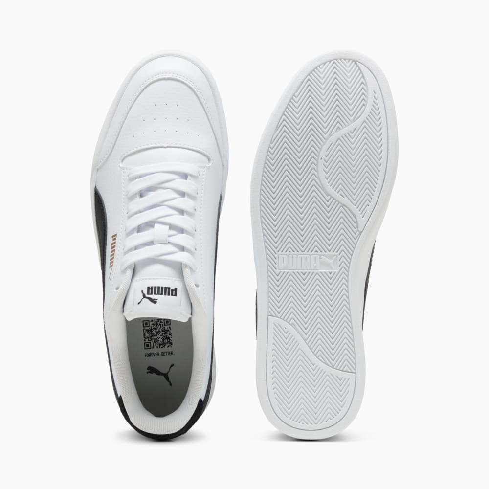 Image PUMA Tênis PUMA Shuffle Masculino #3