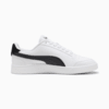 Image PUMA Tênis PUMA Shuffle Masculino #5
