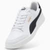 Image PUMA Tênis PUMA Shuffle Masculino #6