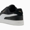 Imagen PUMA Puma Shuffle #3