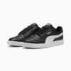Imagen PUMA Puma Shuffle #2