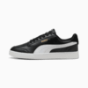 Imagen PUMA Puma Shuffle #1