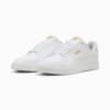 Imagen PUMA Zapatilla PUMA Shuffle #2