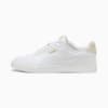 Imagen PUMA Puma Shuffle #1