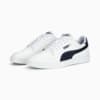 Imagen PUMA Zapatilla PUMA Shuffle #2