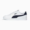 Imagen PUMA Zapatilla PUMA Shuffle #1
