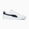 Imagen PUMA Zapatilla PUMA Shuffle #5
