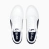 Imagen PUMA Zapatilla PUMA Shuffle #6
