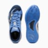Зображення Puma Кросівки All Pro NITRO™ Unisex Basketball Shoes #6: Blue Skies-Club Navy