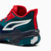 Imagen PUMA Zapatillas de basketball Genetics #5