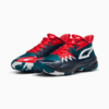 Imagen PUMA Zapatillas de basketball Genetics #4